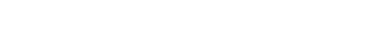 PRINOTH Logo