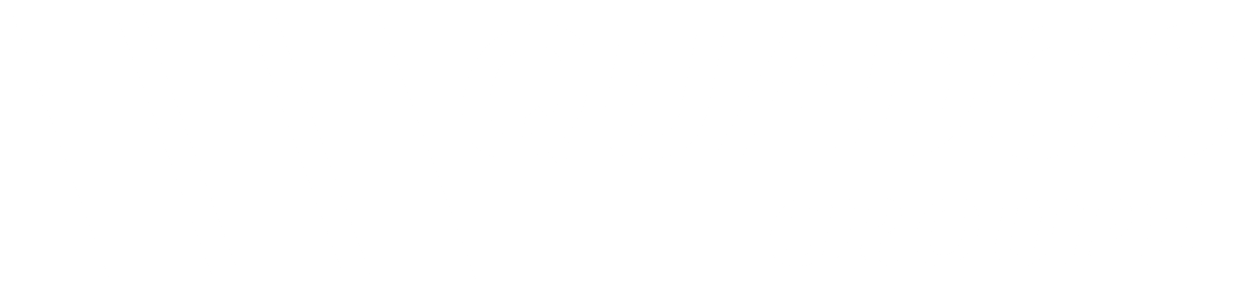 Quadco 2