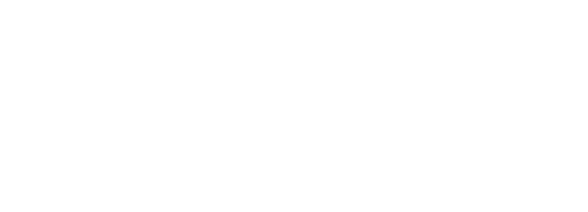 SERCO logo white