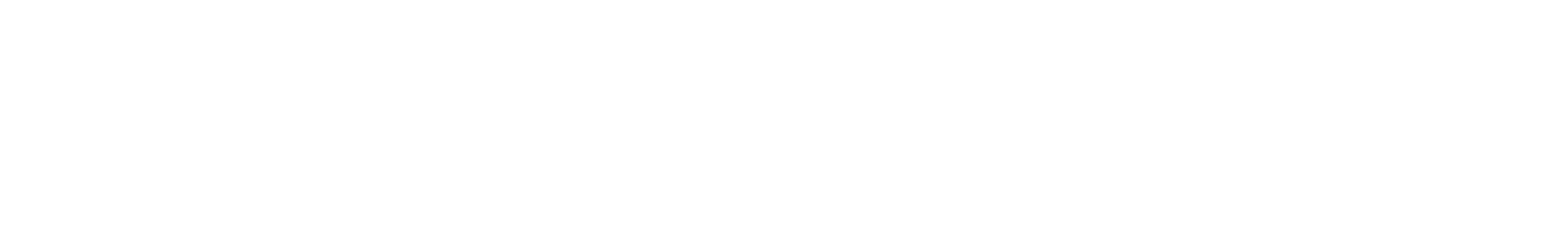 Shearex Logo