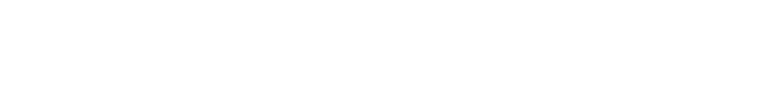 logo barko