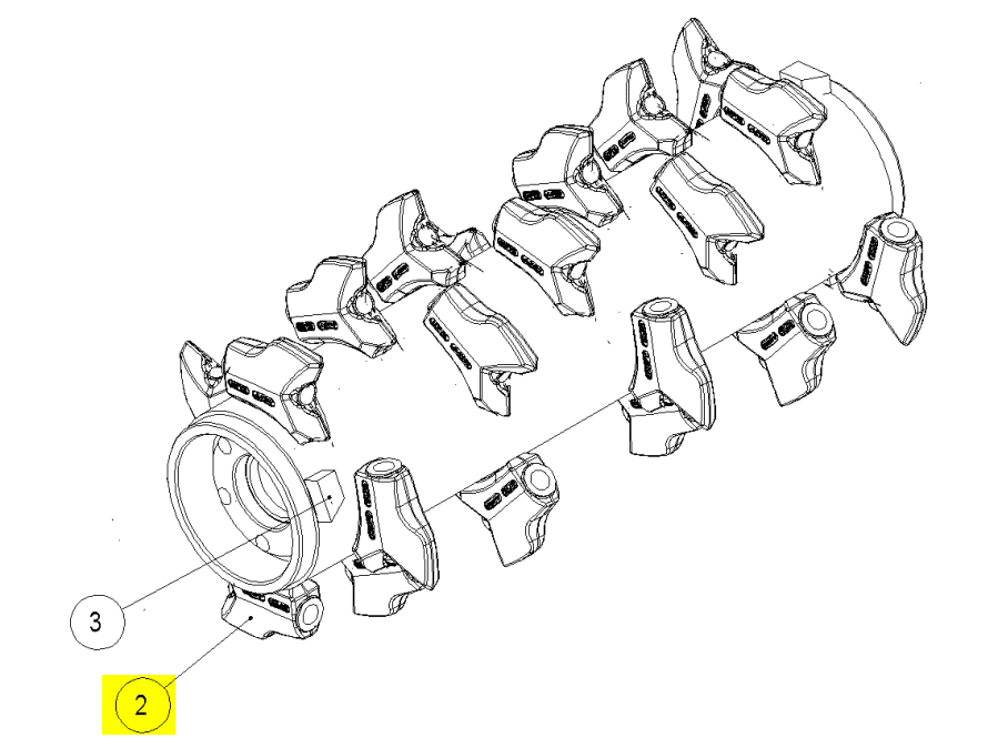 46 UPTs01 4