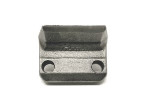46 bcs03 1