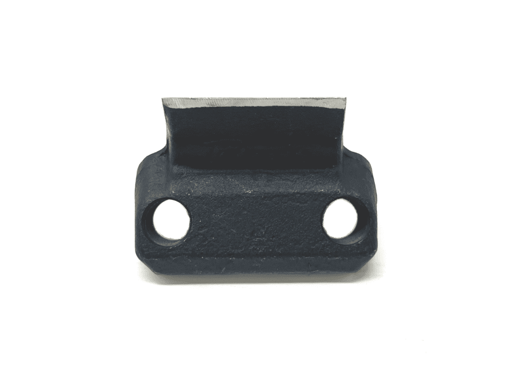 46 bcs06 1