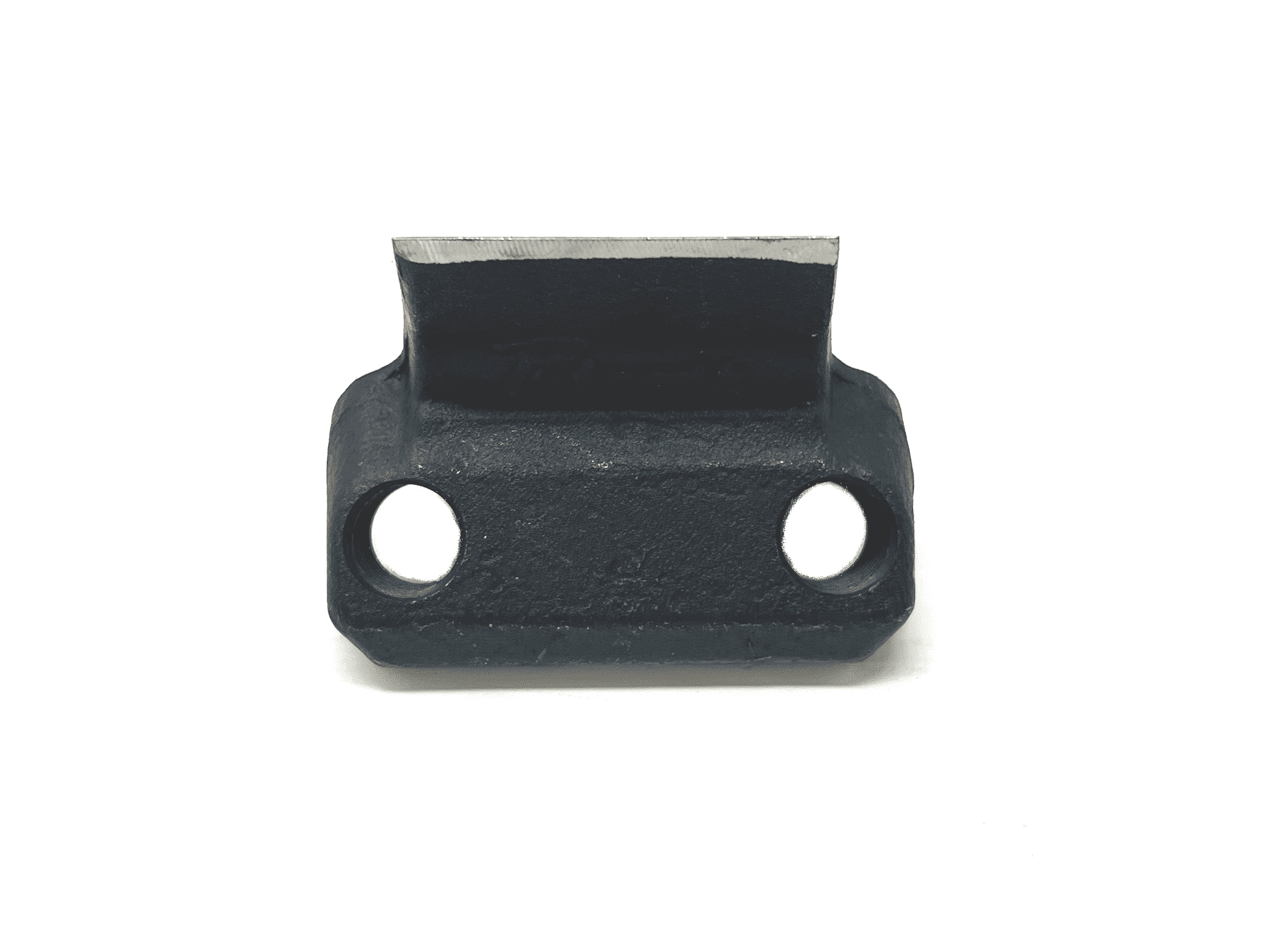 46 bcs06 1