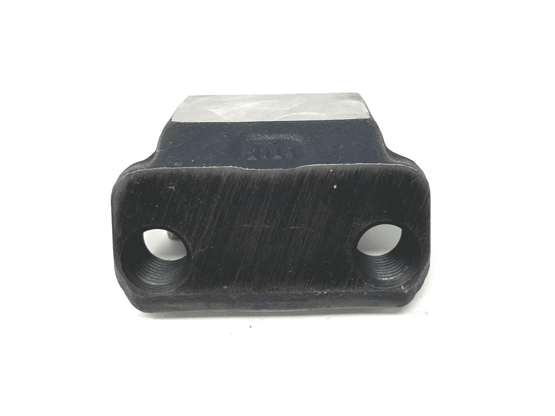 46 bcs06 2