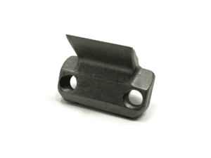 BD478 1