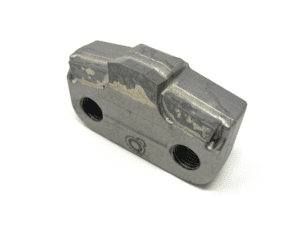 BD653 1