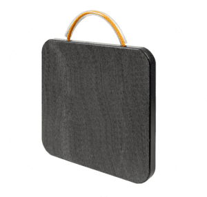 Banner Pad