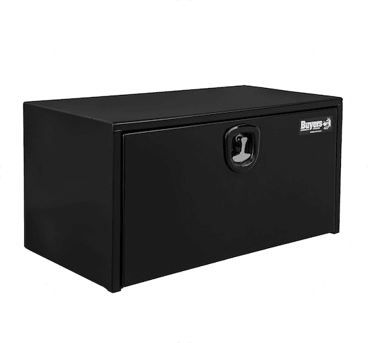 Banner Toolbox
