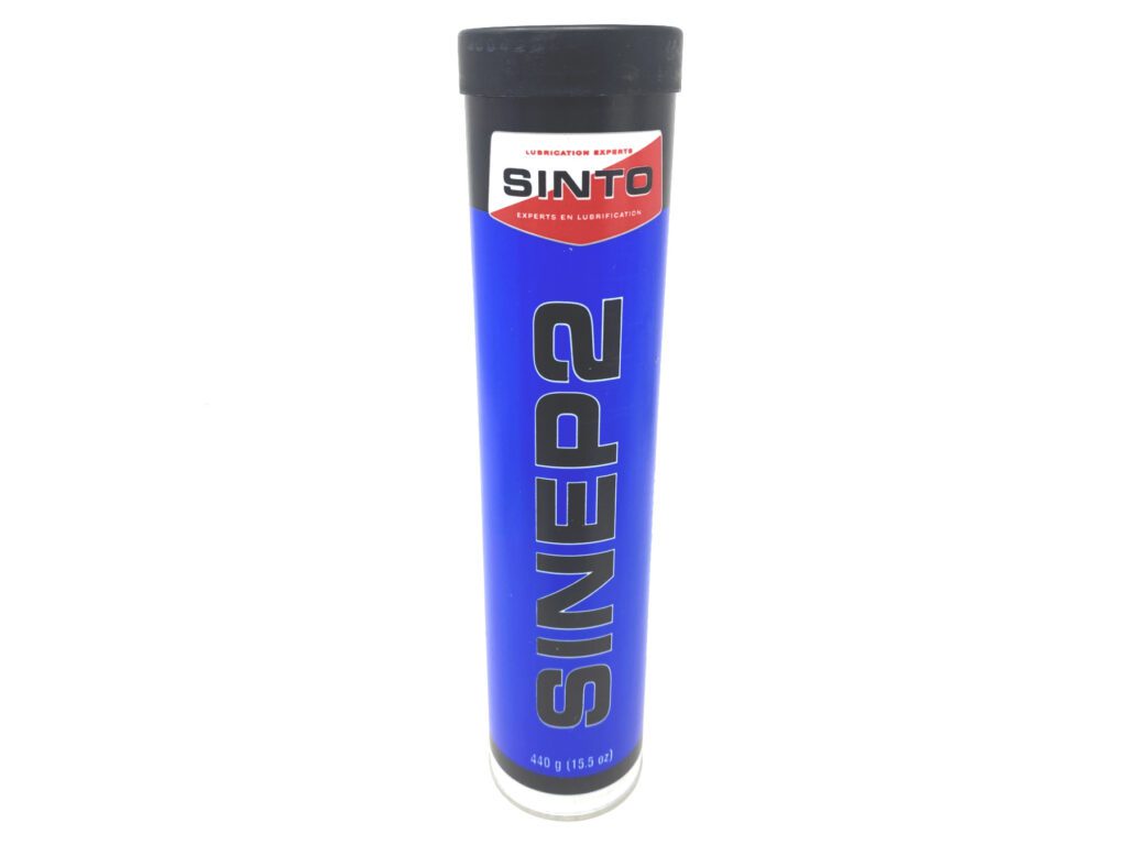 Bearing Grease Food Grade