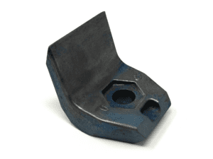 SFL01 10 1