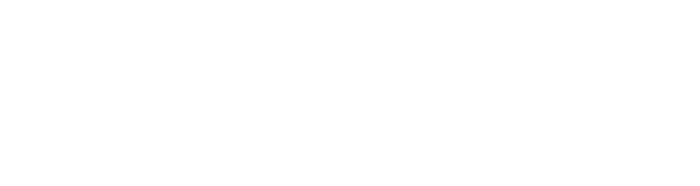 tigercat logo