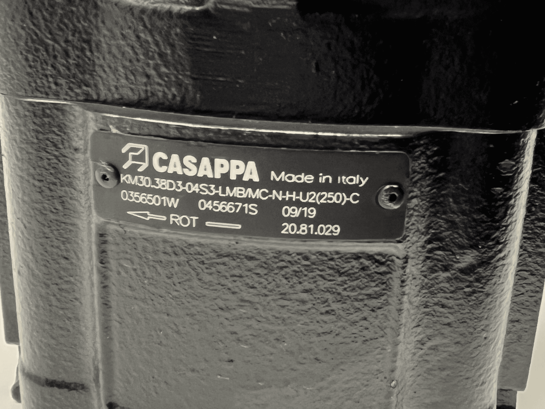 20.81.029 1