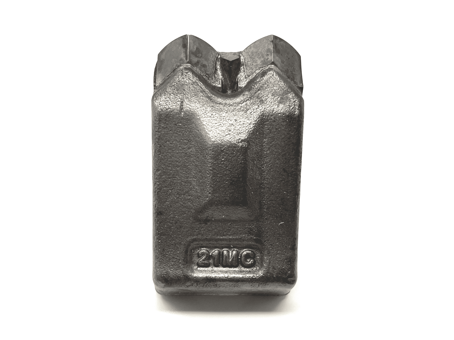 FGT Carbide Tool OEM Fecon - Quality Equipment and Parts, Inc.