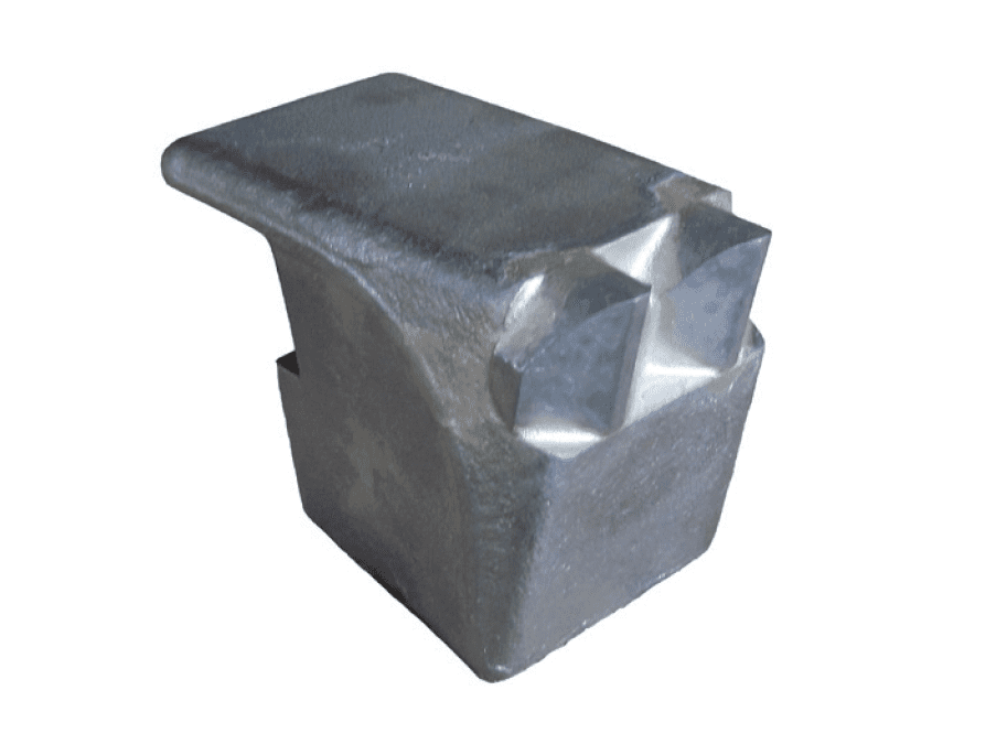 Carbide Tooth OEM Bandit - Quality Equipment and Parts, Inc.