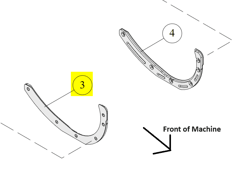 41257138 2