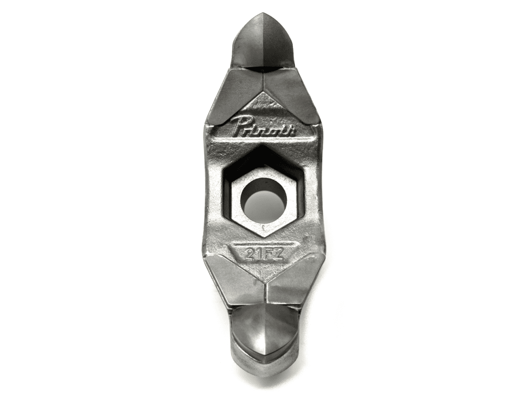 46 upt09 1