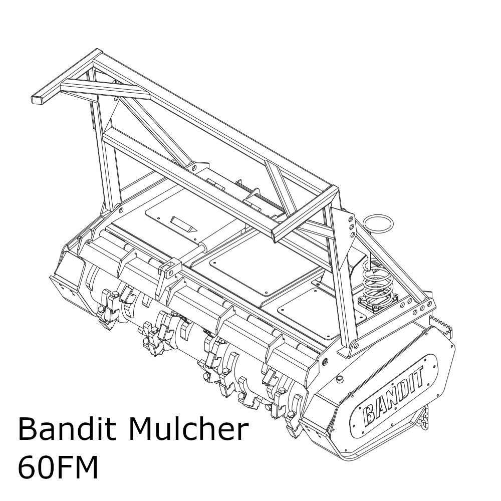 60FM