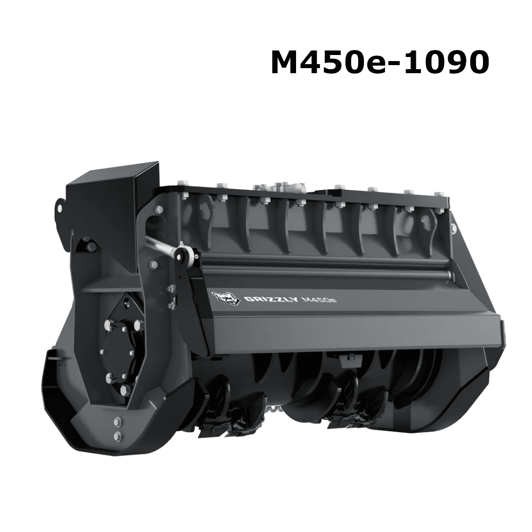 M450e 1090