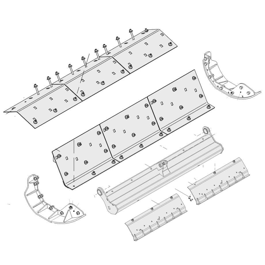 Wear Liners3