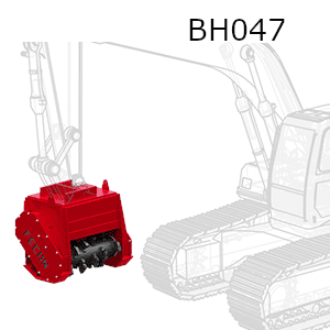bh047
