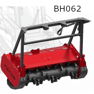 bh062