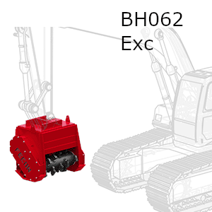bh062e