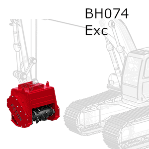 bh074e