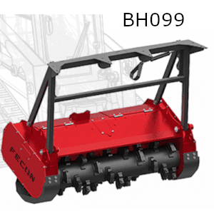 bh099