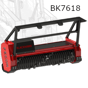bk7618