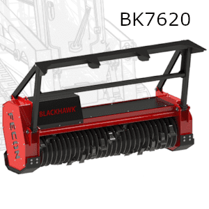 bk7620