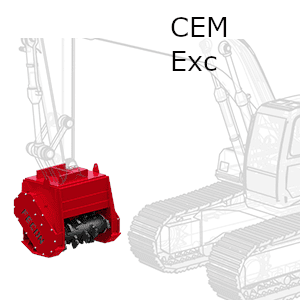 cem