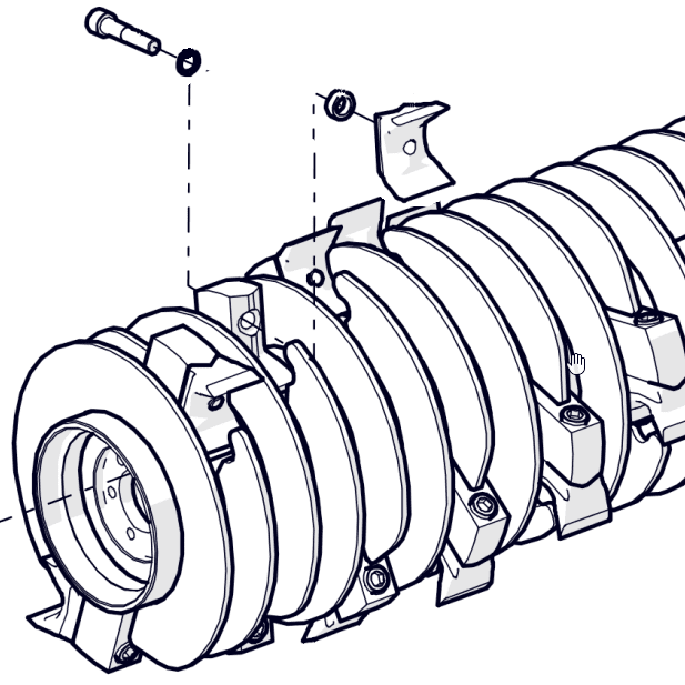 feconrotor1