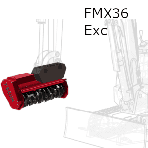 fmx36