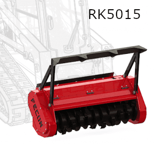rk5015