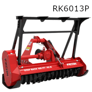 rk6013p