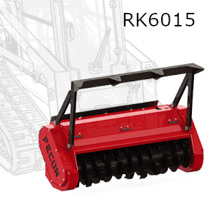 rk6015