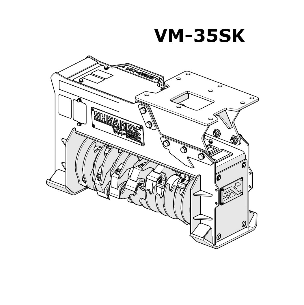vm 35sk