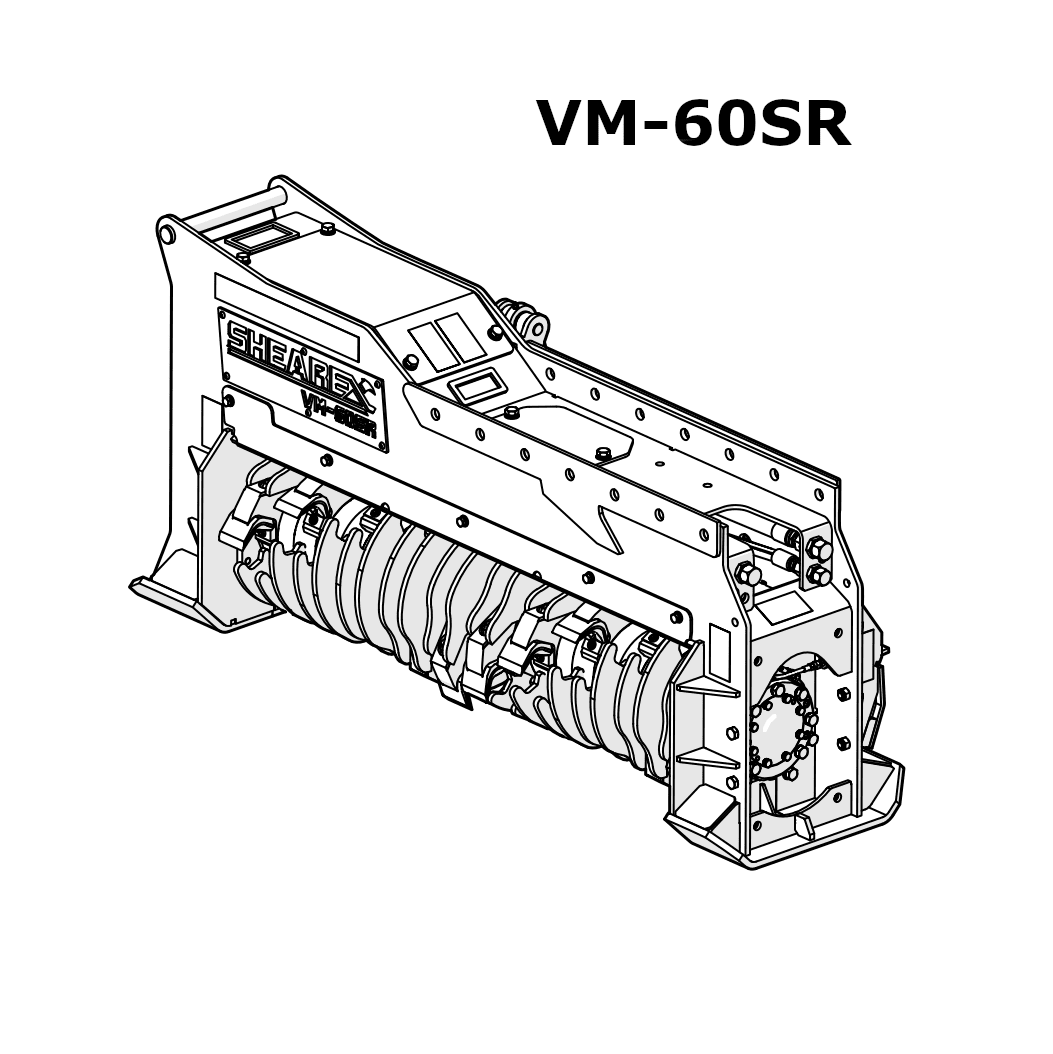 vm 60sr2