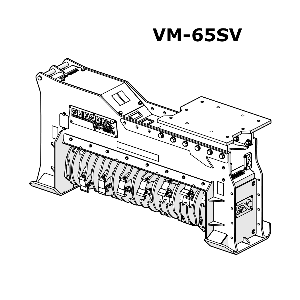 vm 65sv2