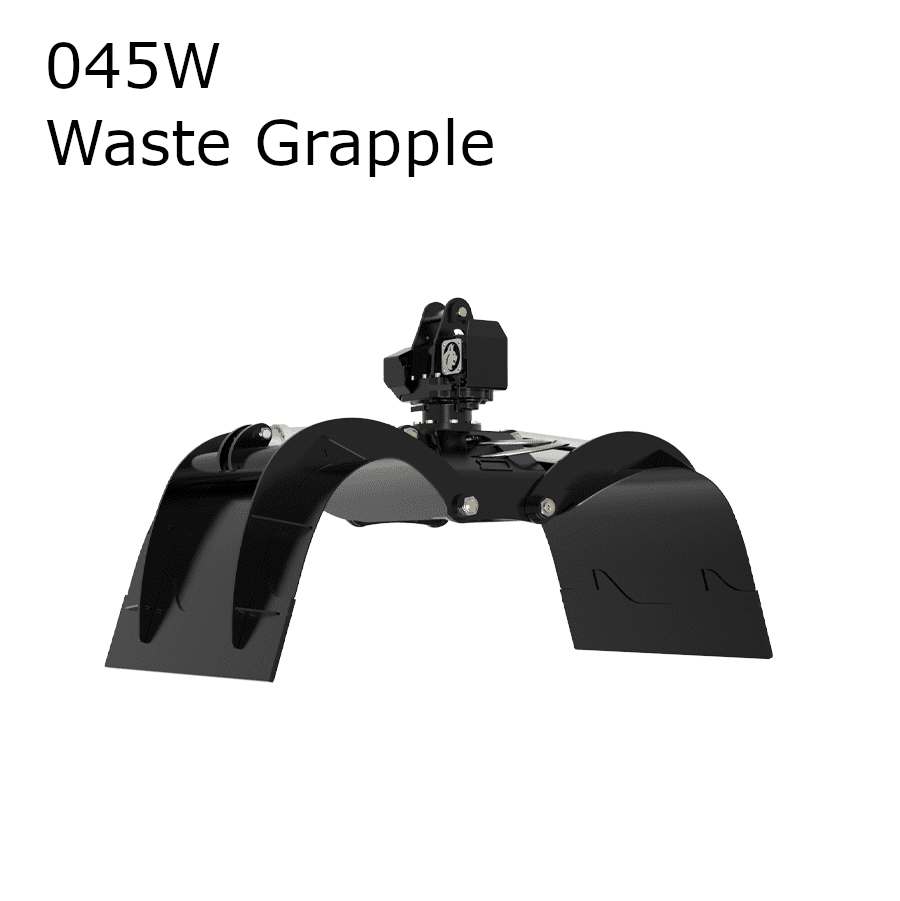 045w
