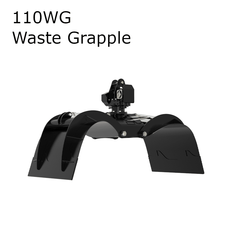 110wg