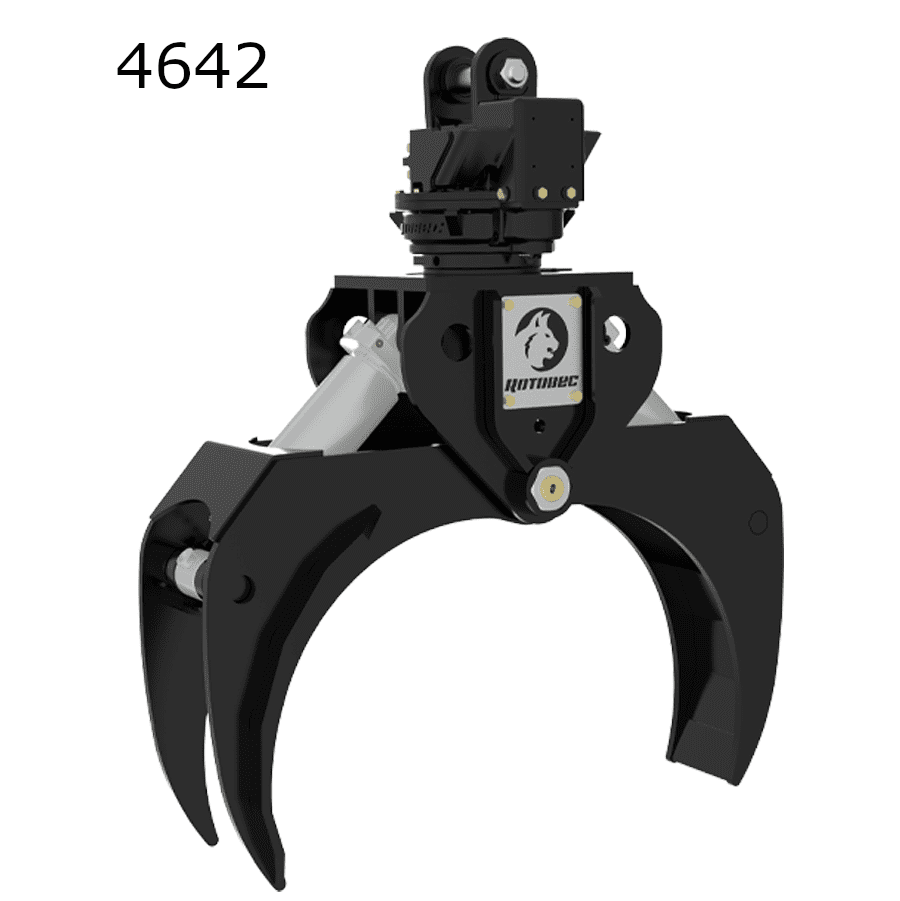 4642