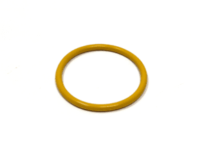 500000638 1