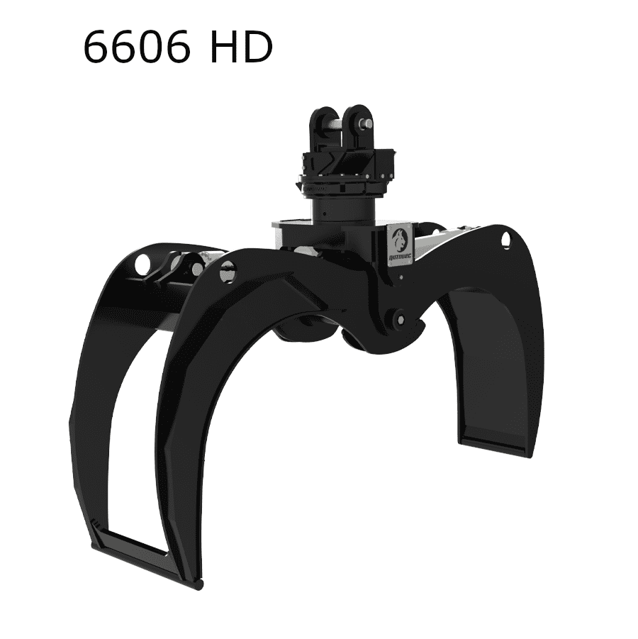 6606hd