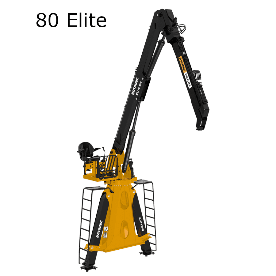 80 Elite