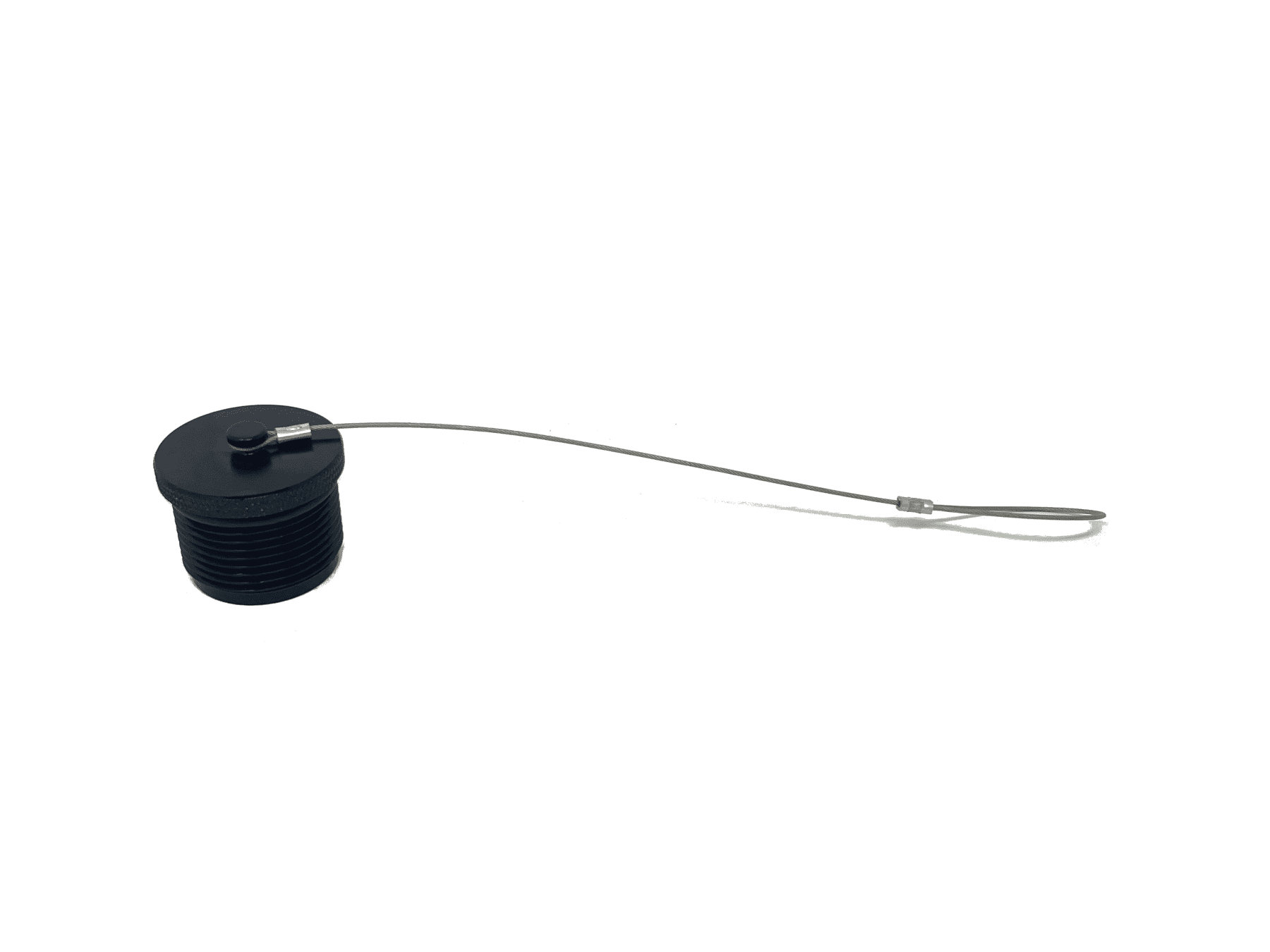 Coupling Kit, VEP17P, 12 M ORB main image 0