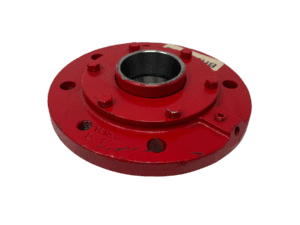 BH040 02D 1
