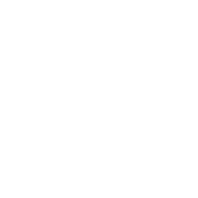 Barko Small Prinoth Models